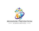 /public/logoimage/1567478955Missouri Prevention Science Institute 5.jpg